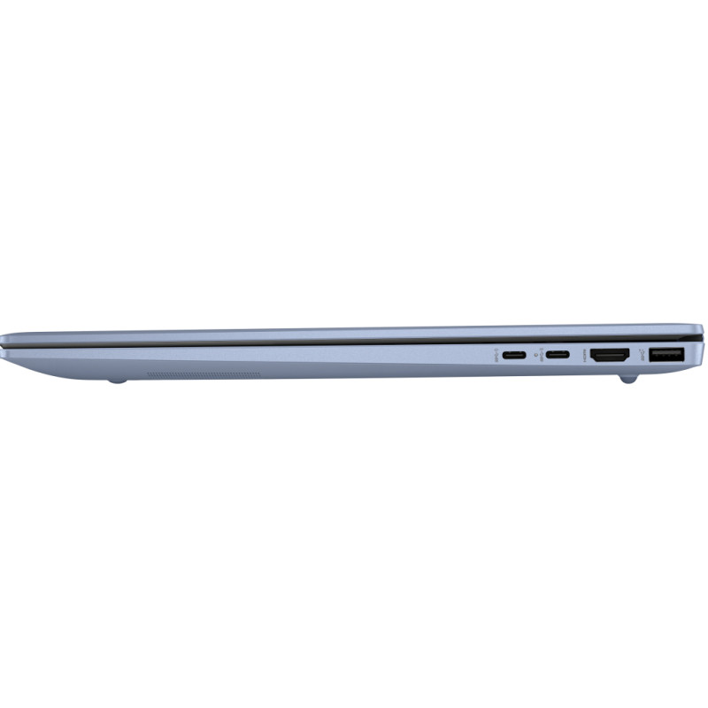 Ноутбук HP OmniBook 5 16-af1006ua (BV5W1EA)