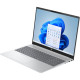 Ноутбук HP OmniBook 5 16-bc1002ua (BV5X4EA)
