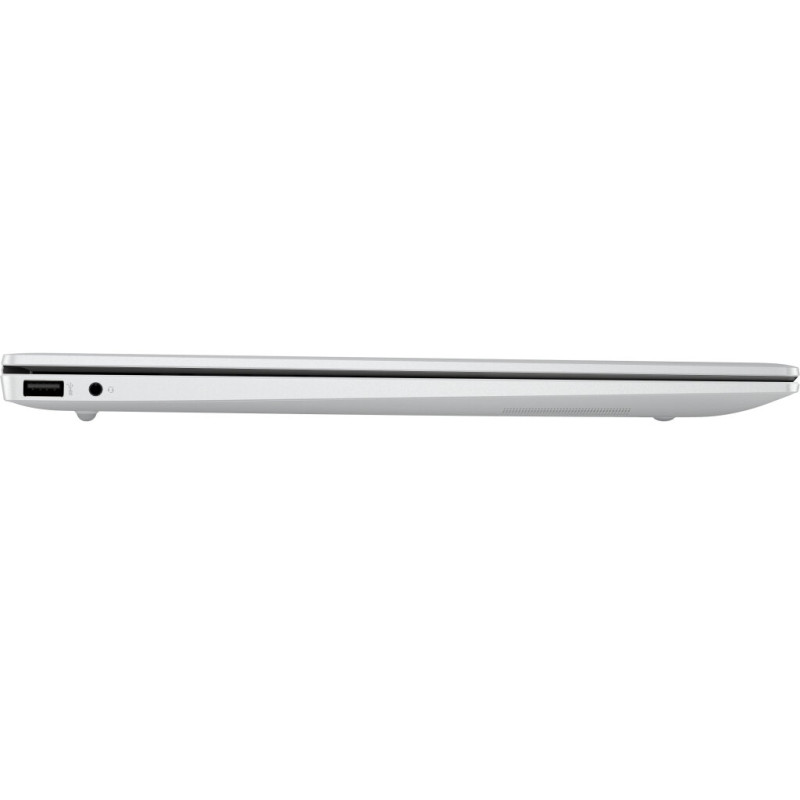 Ноутбук HP OmniBook 5 16-bc1002ua (BV5X4EA)