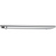 Ноутбук HP OmniBook 5 16-bc1002ua (BV5X4EA)