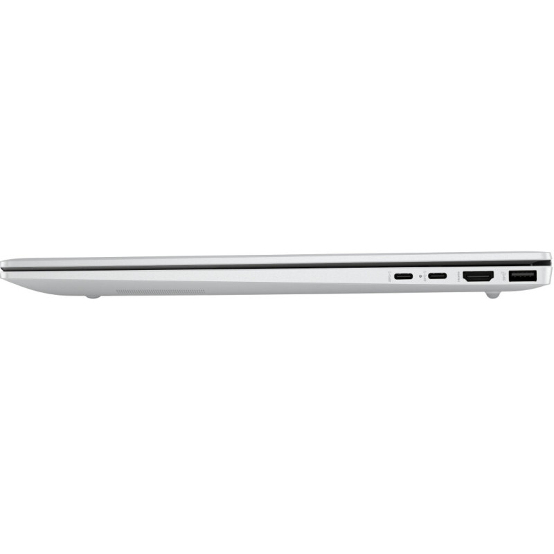 Ноутбук HP OmniBook 5 16-bc1002ua (BV5X4EA)
