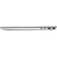 Ноутбук HP OmniBook 5 16-bc1002ua (BV5X4EA)