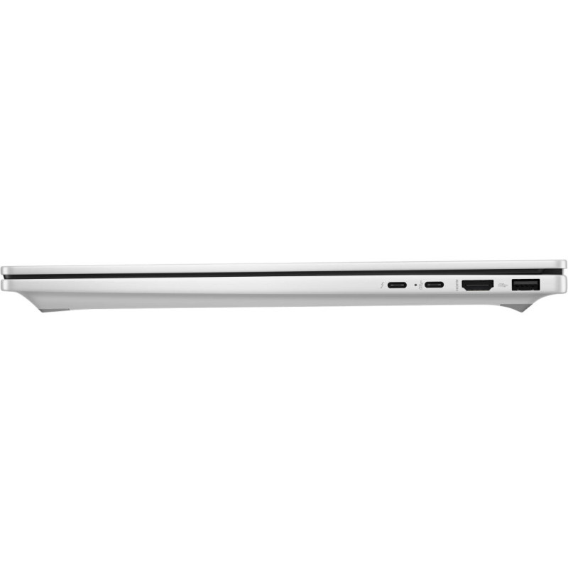 Ноутбук HP OmniBook 7 16-ay0000ua (BV6B1EA)