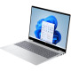 Ноутбук HP OmniBook 7 16-az0000ua (BV6C8EA)