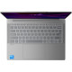 Ноутбук Lenovo IdeaPad Slim 5 14IRH10 (83HR00AKRA)