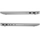 Ноутбук HP ProBook 4 G1a (AX6J0AV_V2)