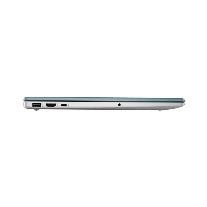 Ноутбук HP 15-fd0166ua (C78SPEA)