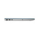 Ноутбук HP 15-fd0166ua (C78SPEA)