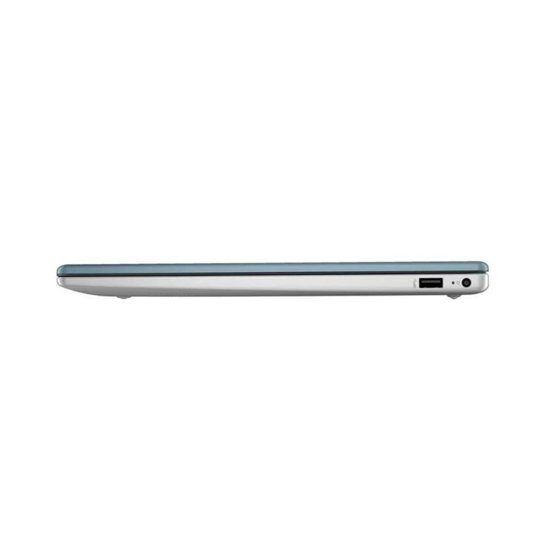Ноутбук HP 15-fd0166ua (C78SPEA)