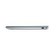 Ноутбук HP 15-fd0166ua (C78SPEA)
