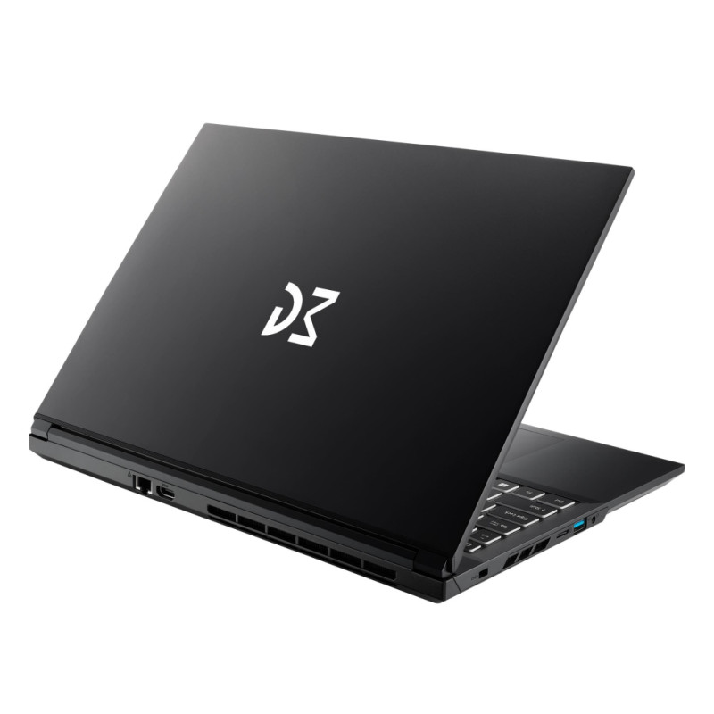 Ноутбук Dream Machines RT5060-15 (RT5060-15UA24)