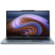 Ноутбук Vinga Iron S151 (S151-133416512SWP)