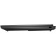 Ноутбук HP OMEN 17-db1000ua (C3UM3EA)