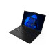 Ноутбук Lenovo ThinkPad T14s G6 (21M10008RA)
