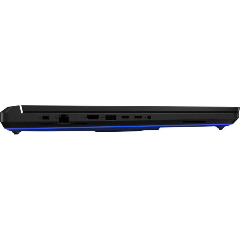 Ноутбук ASUS ROG Strix SCAR 18 G835LX-SA222X (90NR0LF1-M00B30)