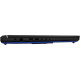 Ноутбук ASUS ROG Strix SCAR 18 G835LX-SA222X (90NR0LF1-M00B30)
