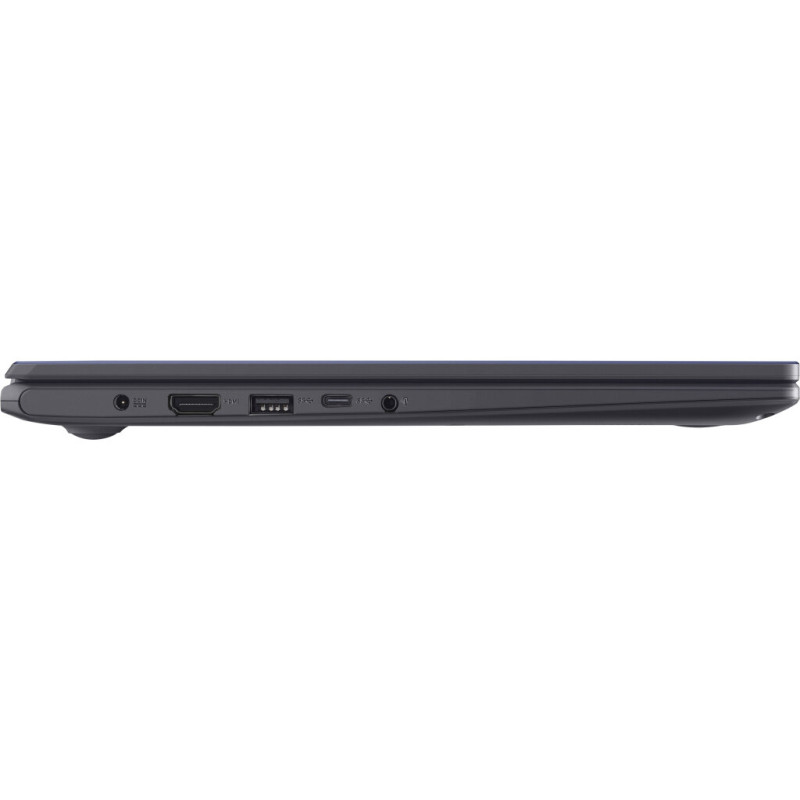 Ноутбук ASUS Vivobook GO 15 E510KA-BQ1188 (90NB0UJ5-M01SX0)