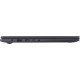 Ноутбук ASUS Vivobook GO 15 E510KA-BQ1188 (90NB0UJ5-M01SX0)