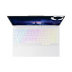 Ноутбук Lenovo Legion 7 16IAX10 (83KY005XRA)