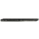 Ноутбук MSI Cyborg 15 A13VE (A13VE-1613XPL)