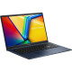 Ноутбук ASUS Vivobook 15 X1504VA-BQ3834WS (90NB13Y1-M01DA0)