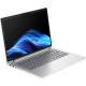 Ноутбук HP ProBook 4 G1i (C44YPET)