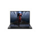 Ноутбук Dream Machines RG5060-15 (RG5060-15UA30)