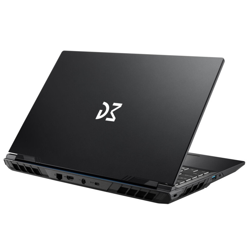 Ноутбук Dream Machines RG5060-15 (RG5060-15UA30)