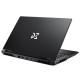 Ноутбук Dream Machines RG5060-15 (RG5060-15UA30)
