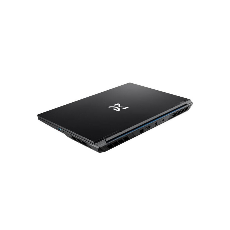 Ноутбук Dream Machines RG5060-15 (RG5060-15UA30)