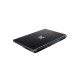 Ноутбук Dream Machines RG5060-15 (RG5060-15UA30)
