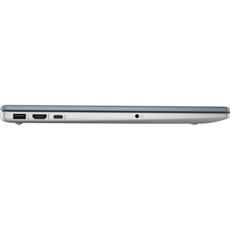 Ноутбук HP 15-fd0190ua (CS8B5EA)
