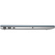 Ноутбук HP 15-fd0190ua (CS8B5EA)