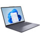 Ноутбук Lenovo IdeaPad Slim 3 16ARP10 (83K8006KRA)