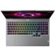 Ноутбук Lenovo LOQ 15AHP10 (83JG009JRA)