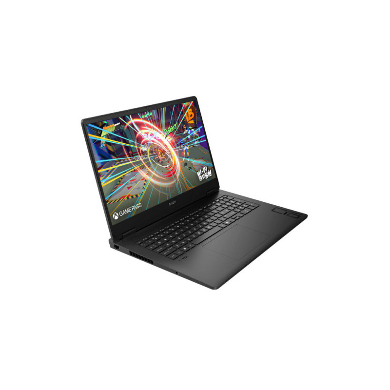 Ноутбук HP OMEN Gaming 17-db1014ua (C9SB2EA)