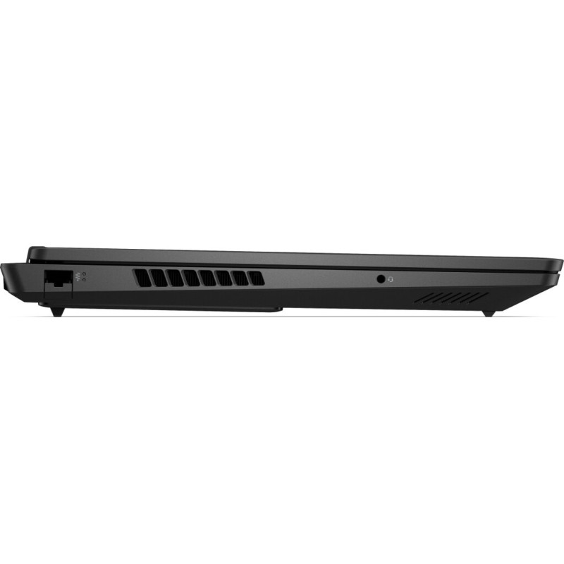 Ноутбук HP OMEN Gaming 17-db1014ua (C9SB2EA)