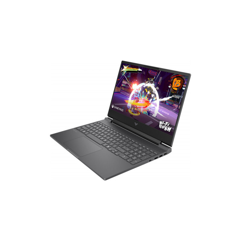 Ноутбук HP Victus 15-fb3067ua (C9RY5EA)