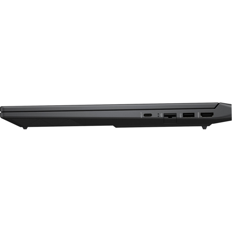 Ноутбук HP Victus 15-fb3067ua (C9RY5EA)