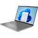 Ноутбук Lenovo IdeaPad Slim 5 16IRH10 (83HS004SRA)