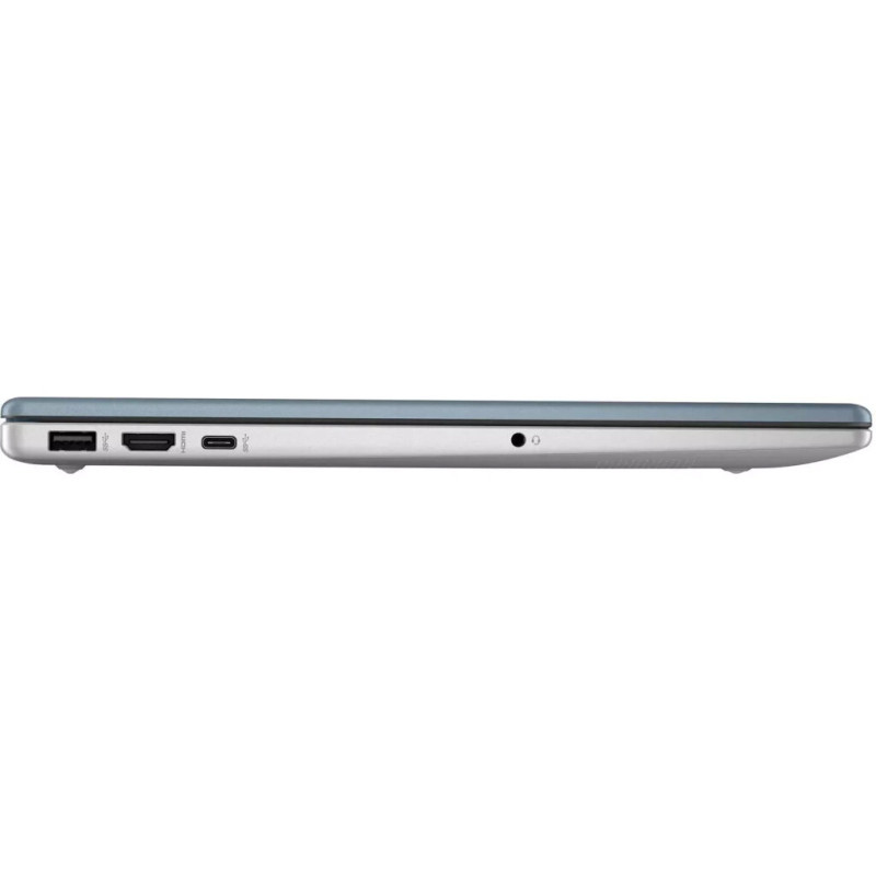 Ноутбук HP 15-fd1160ua (C9NC4EA)