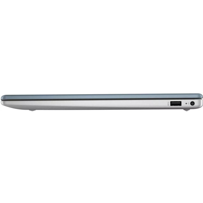 Ноутбук HP 15-fd1160ua (C9NC4EA)