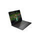 Ноутбук HP OMEN Gaming 16-am0051ua (C9SE5EA)