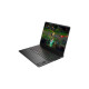 Ноутбук HP OMEN Gaming 16-am0051ua (C9SE5EA)
