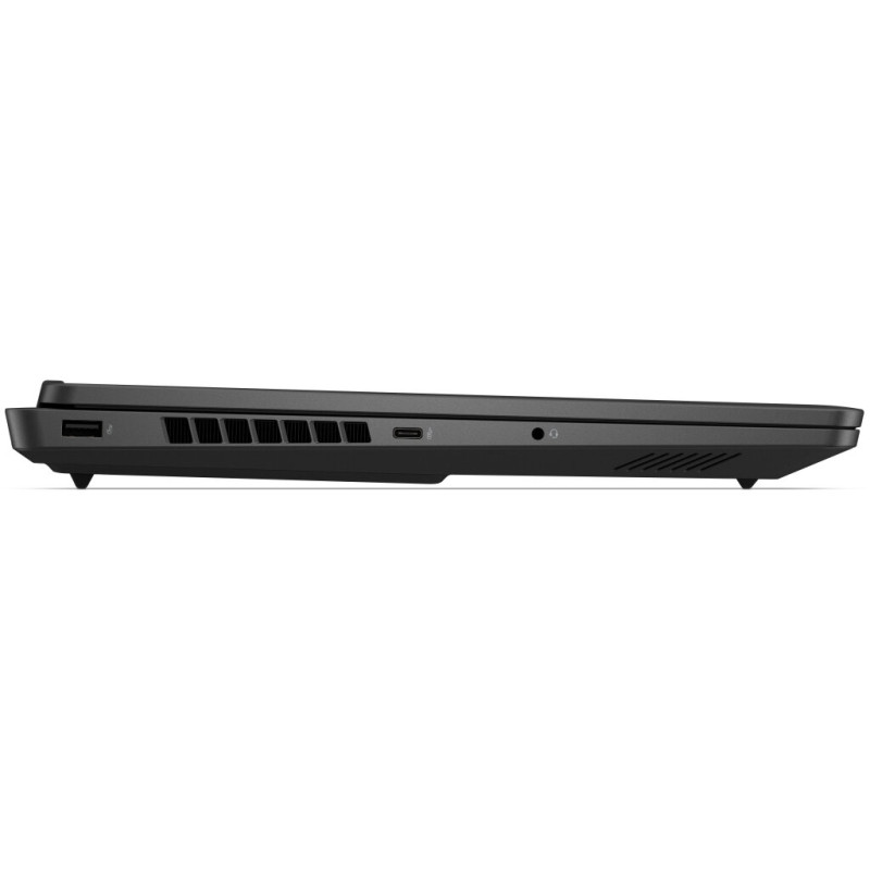 Ноутбук HP OMEN Gaming 16-am0051ua (C9SE5EA)
