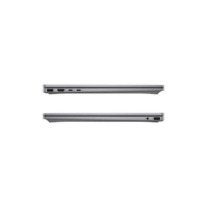 Ноутбук HP OmniBook X Flip x360 16-ar0006ua (C9RW2EA)