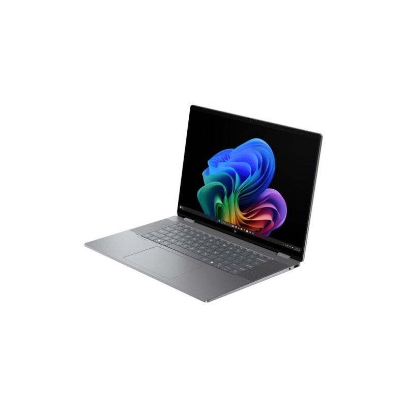 Ноутбук HP OmniBook X Flip x360 16-as0009ua (C9RW5EA)