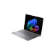 Ноутбук HP OmniBook X Flip x360 16-as0009ua (C9RW5EA)