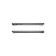 Ноутбук HP OmniBook X Flip x360 16-as0009ua (C9RW5EA)