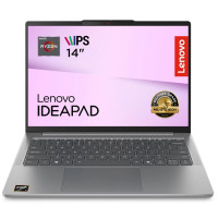Ноутбук Lenovo IdeaPad Slim 5 14ARP10 (83HT0031RA)
